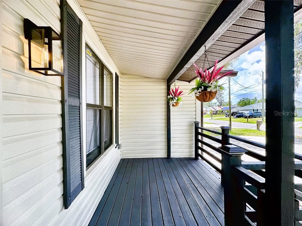 808 44th Avenue E Ellenton FL 34222 A4662123 image5