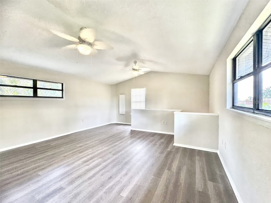 808 44th Avenue E Ellenton FL 34222 A4662123 image50