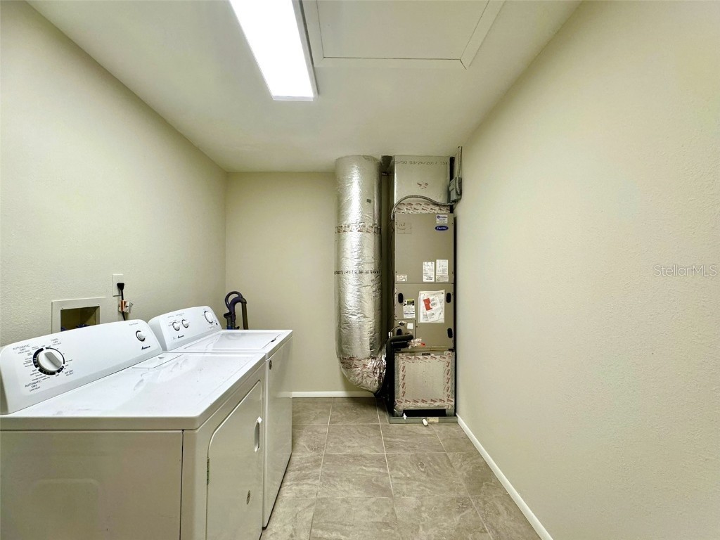 808 44th Avenue E Ellenton FL 34222 A4662123 image51