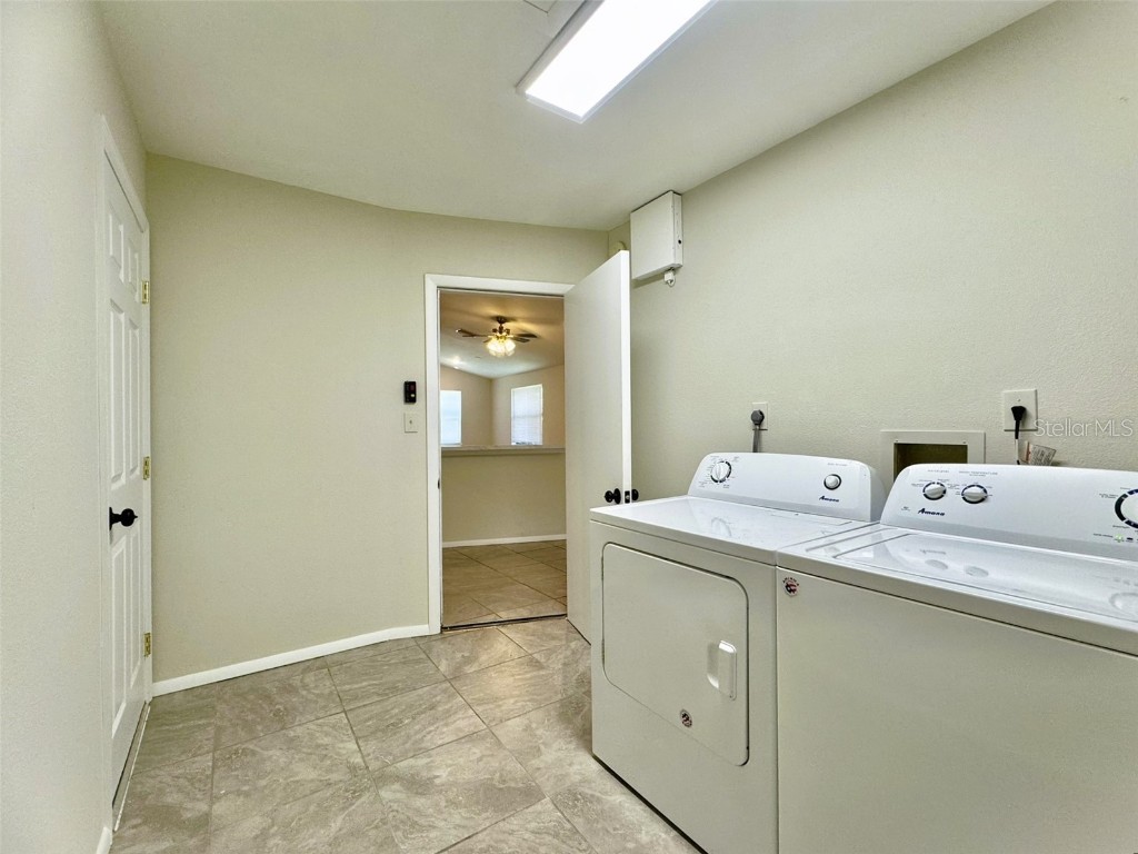 808 44th Avenue E Ellenton FL 34222 A4662123 image52