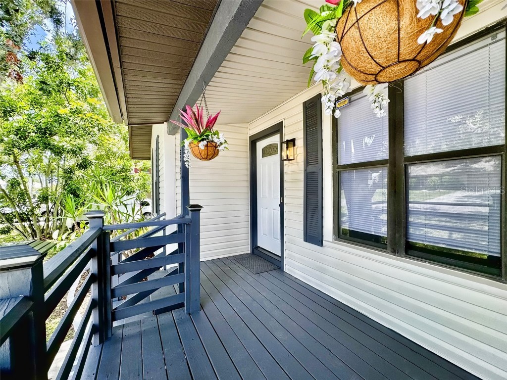 808 44th Avenue E Ellenton FL 34222 A4662123 image6