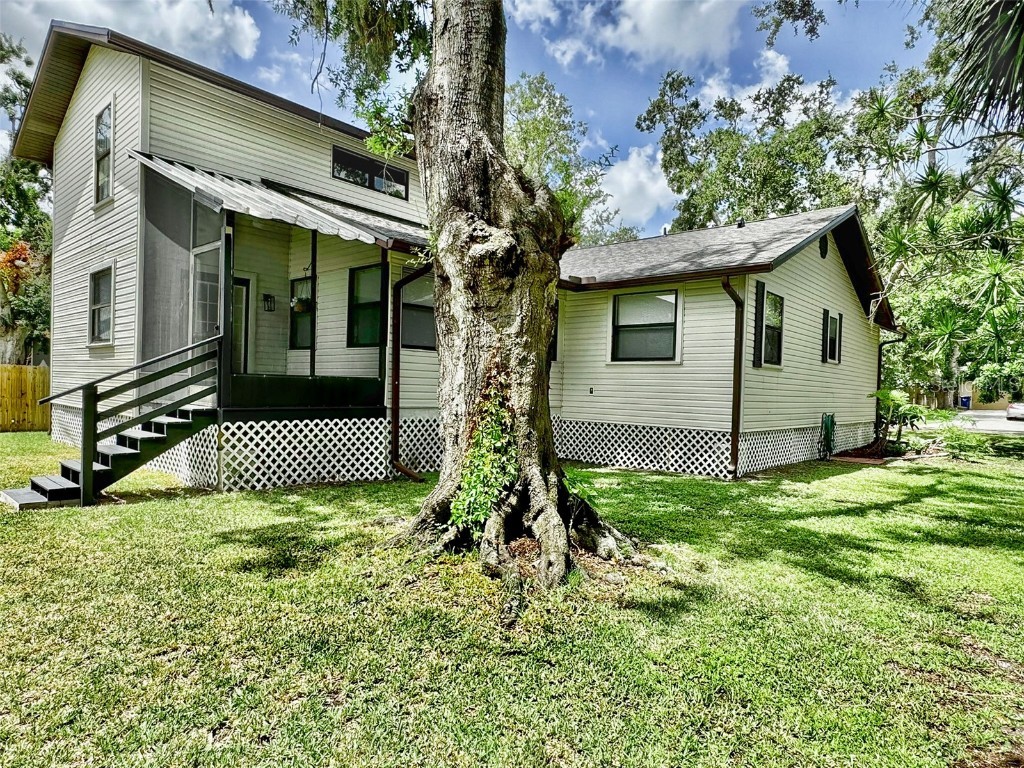 808 44th Avenue E Ellenton FL 34222 A4662123 image7