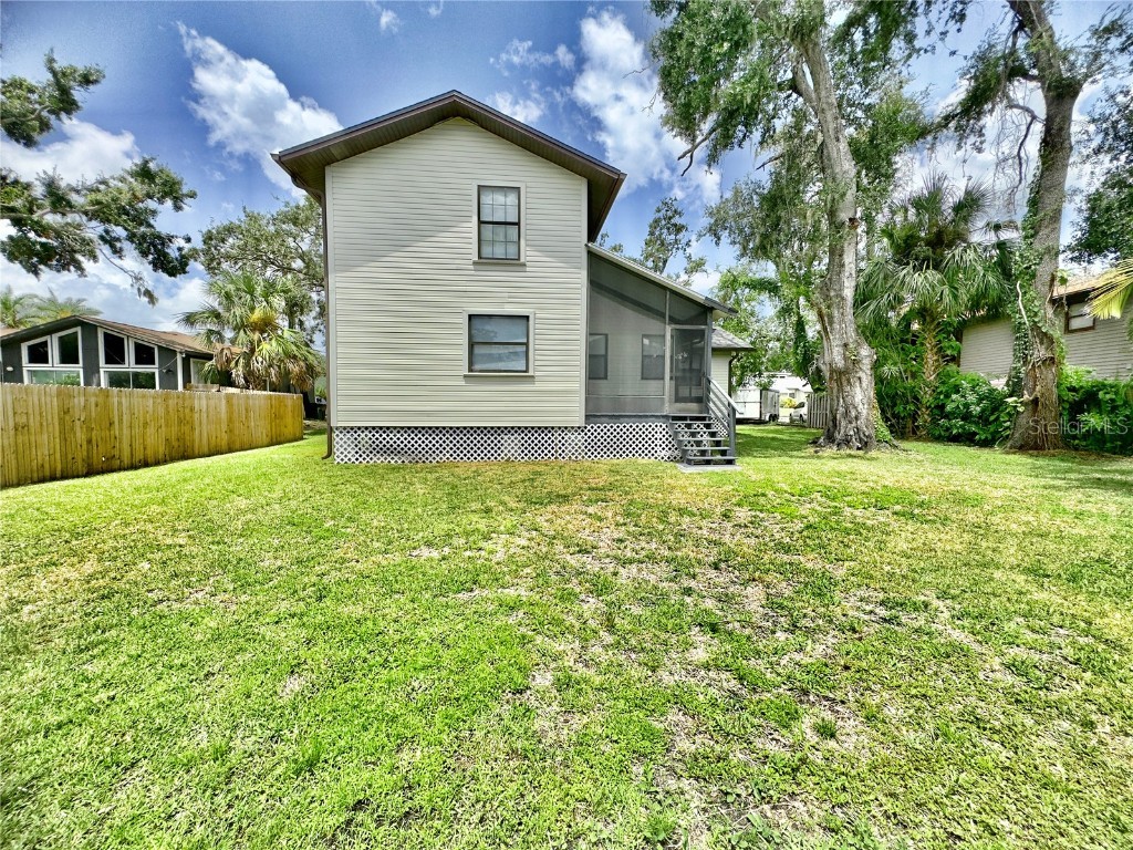 808 44th Avenue E Ellenton FL 34222 A4662123 image8