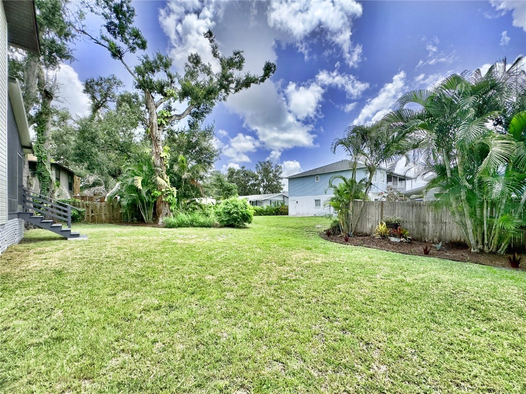 808 44th Avenue E Ellenton FL 34222 A4662123 image9