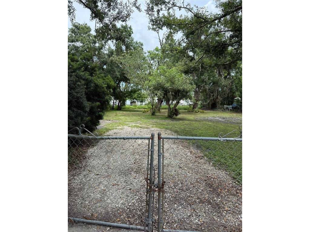 808 46th Street Court E Palmetto FL 34221 A4663069 image1