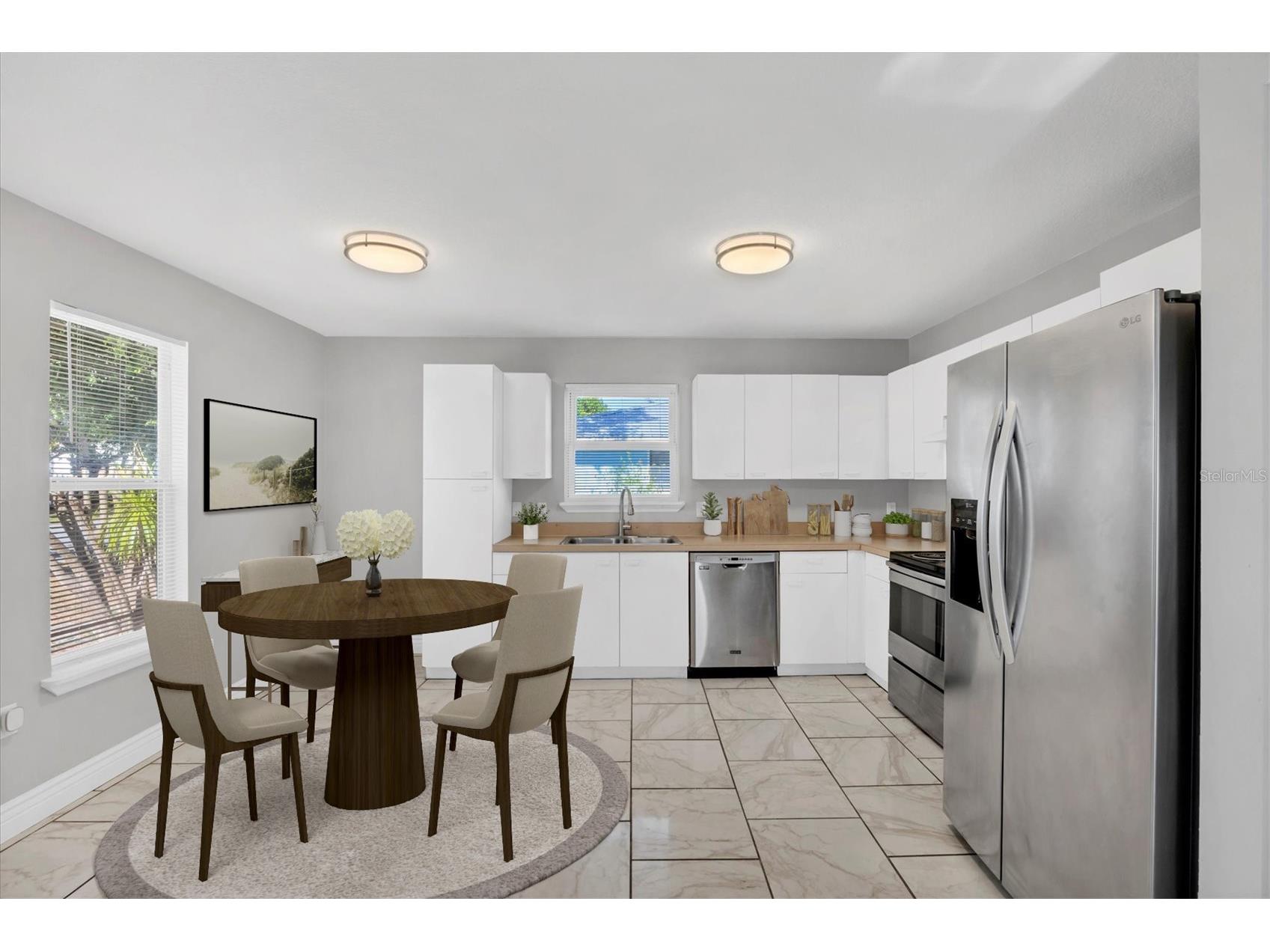 808 4th Avenue W Palmetto FL 34221 A4676555 image10