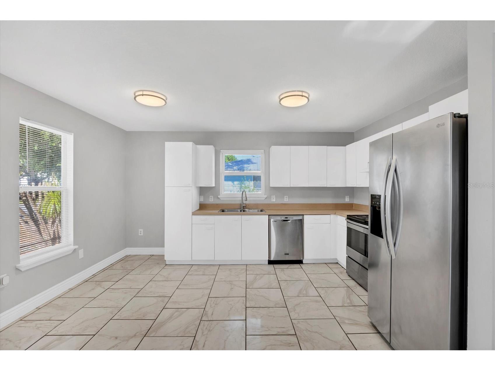 808 4th Avenue W Palmetto FL 34221 A4676555 image11