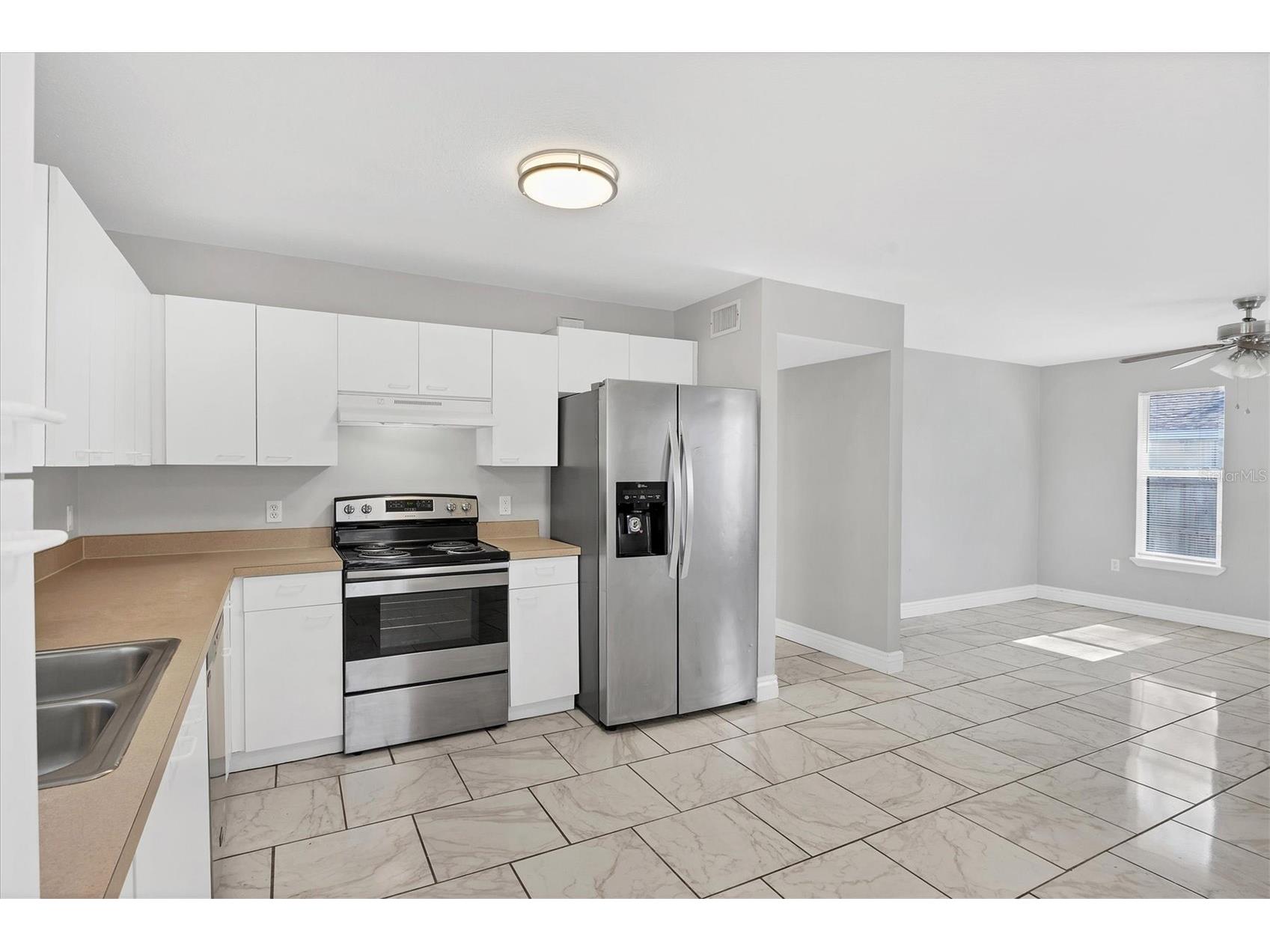 808 4th Avenue W Palmetto FL 34221 A4676555 image12