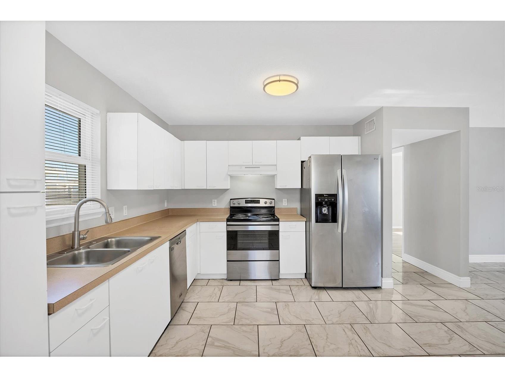 808 4th Avenue W Palmetto FL 34221 A4676555 image13