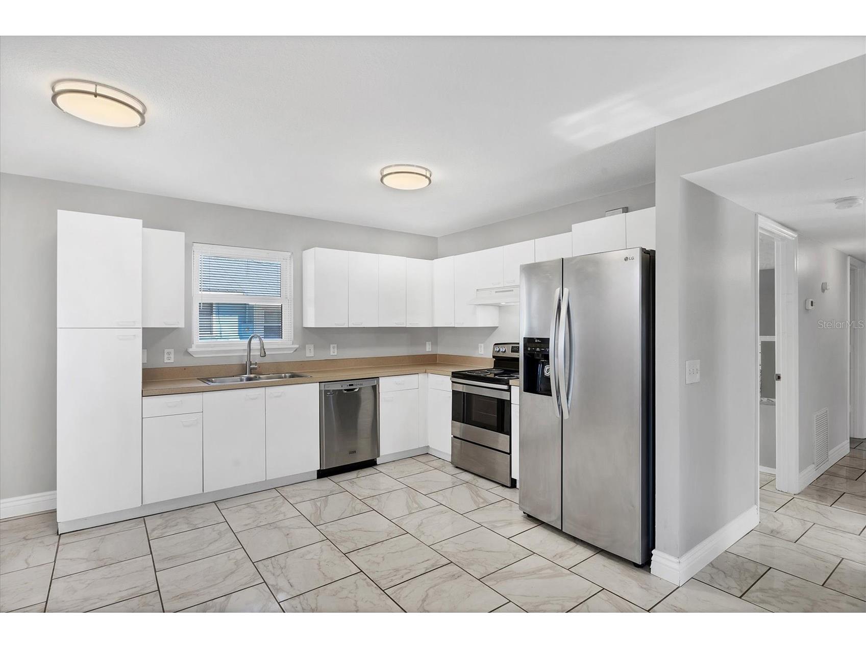 808 4th Avenue W Palmetto FL 34221 A4676555 image14