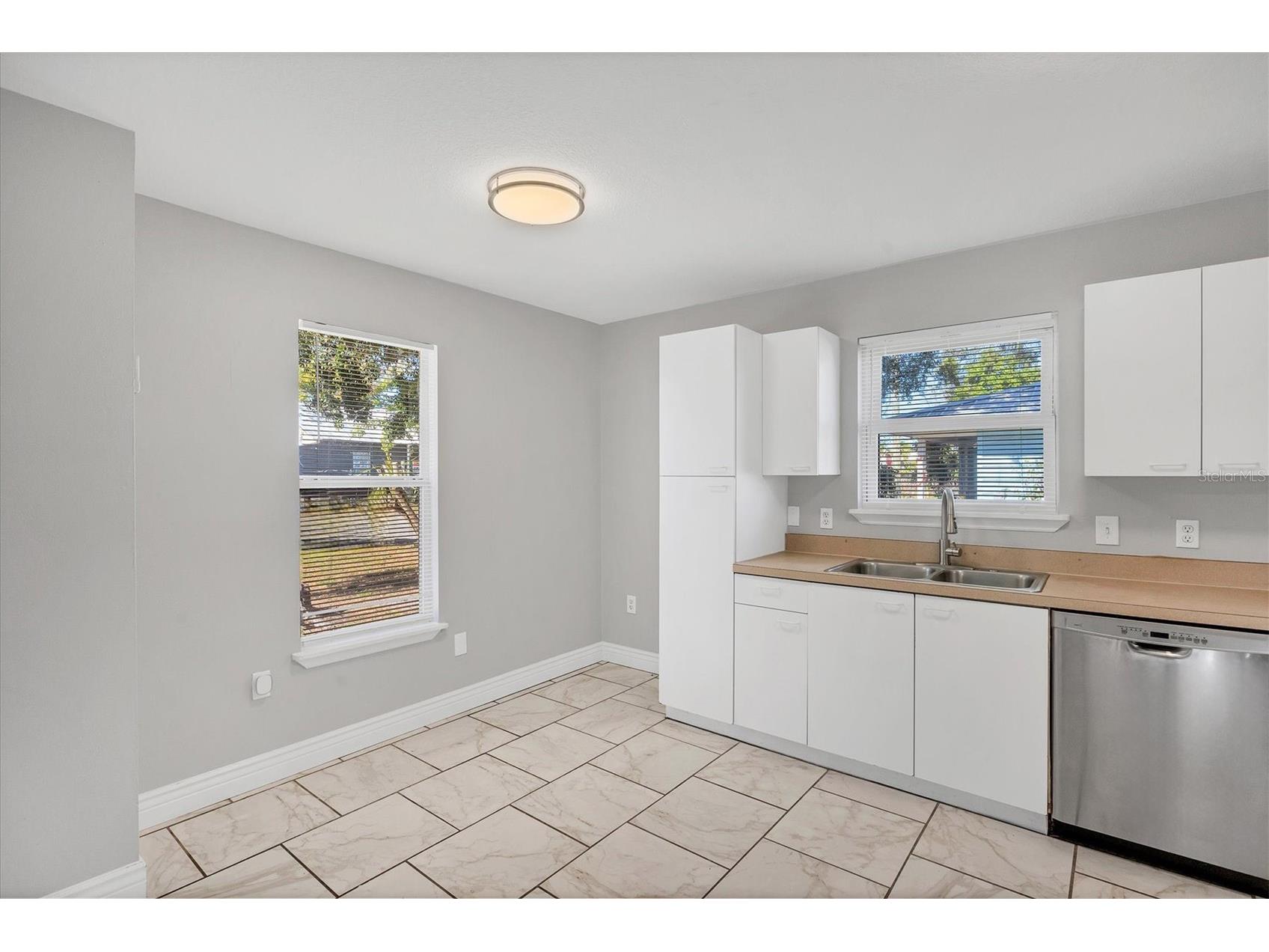 808 4th Avenue W Palmetto FL 34221 A4676555 image15