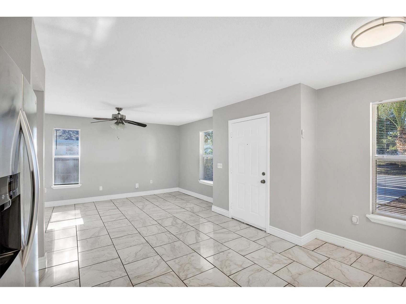 808 4th Avenue W Palmetto FL 34221 A4676555 image16