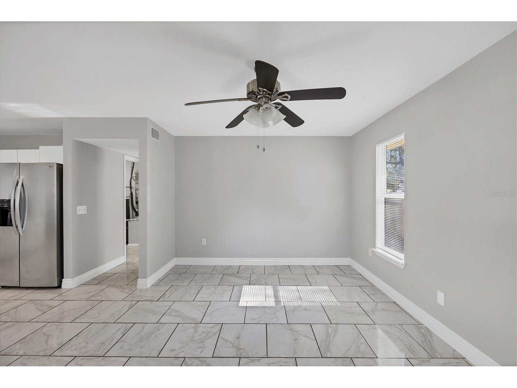 808 4th Avenue W Palmetto FL 34221 A4676555 image17