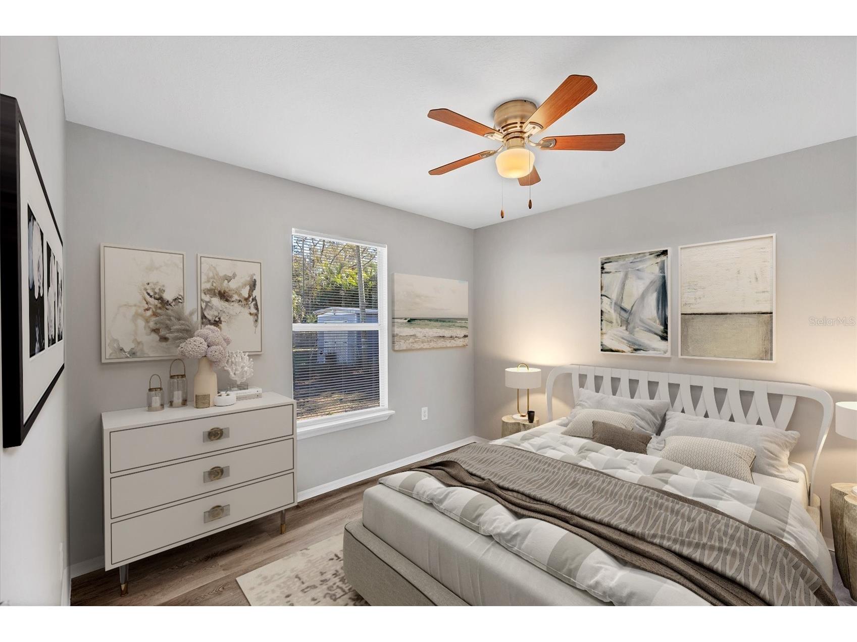 808 4th Avenue W Palmetto FL 34221 A4676555 image18