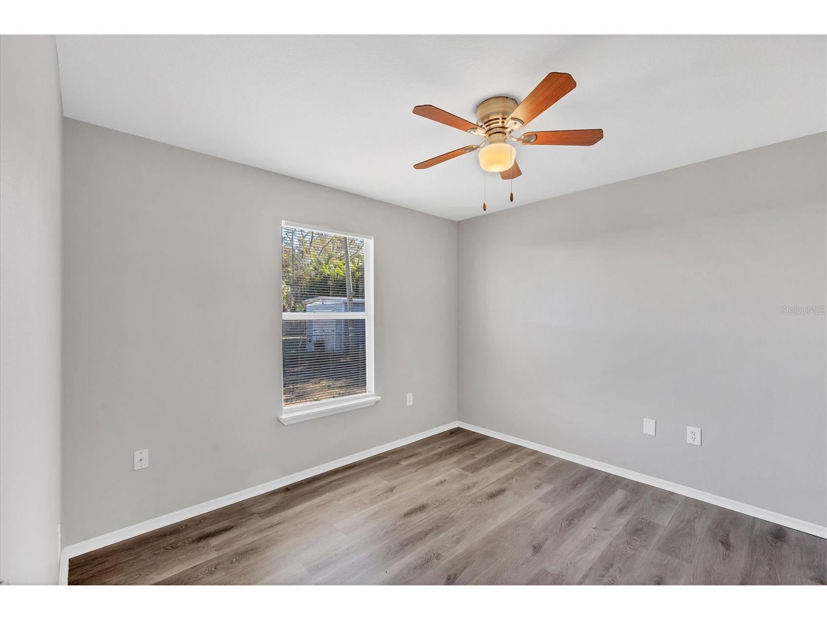 808 4th Avenue W Palmetto FL 34221 A4676555 image19