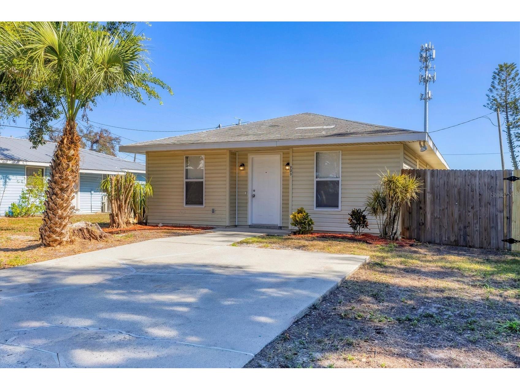 808 4th Avenue W Palmetto FL 34221 A4676555 image2