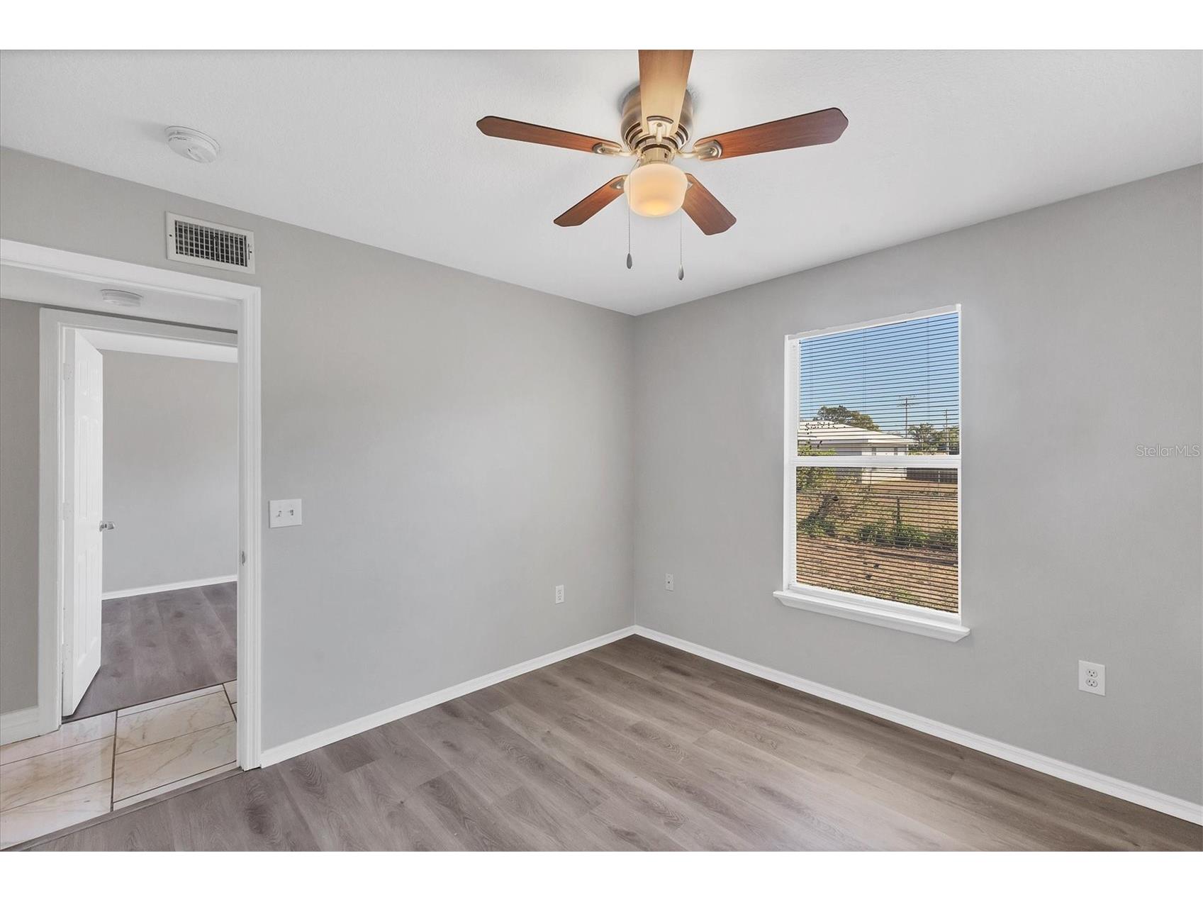 808 4th Avenue W Palmetto FL 34221 A4676555 image20