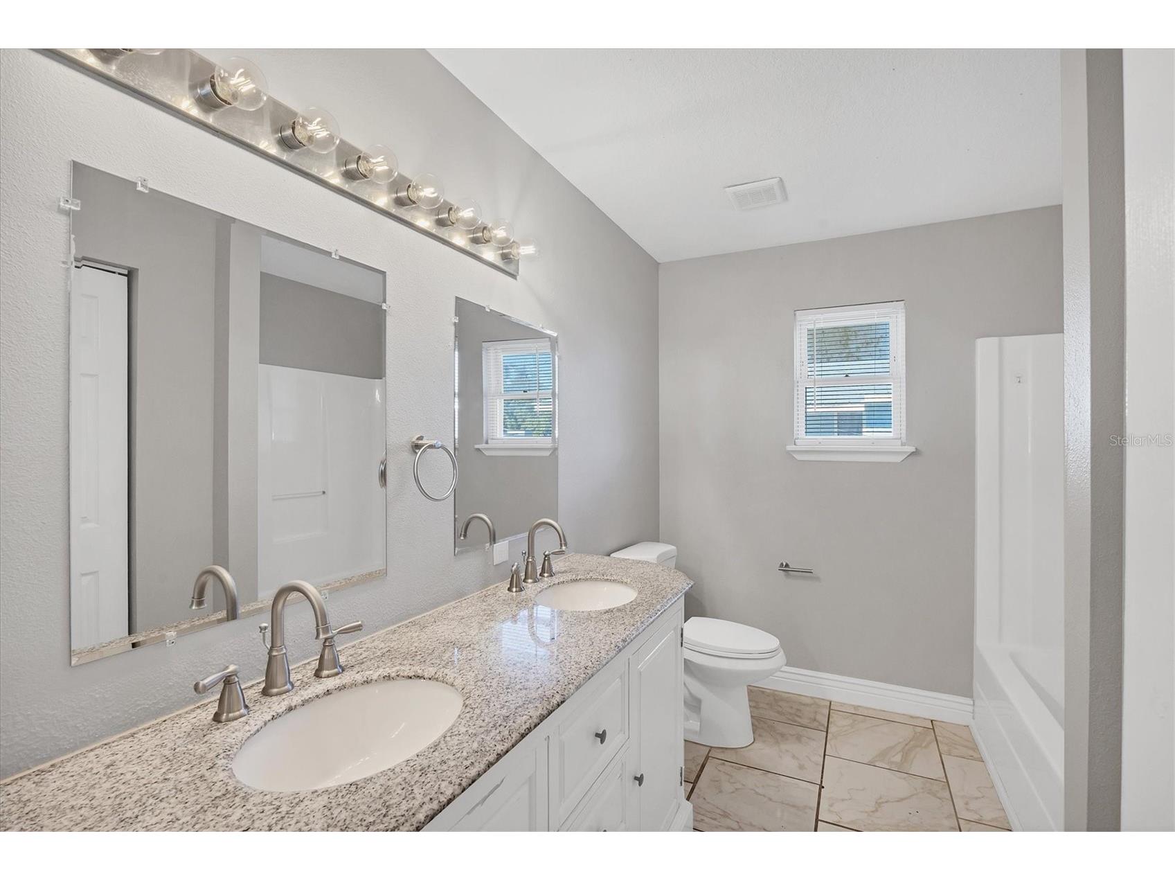 808 4th Avenue W Palmetto FL 34221 A4676555 image21