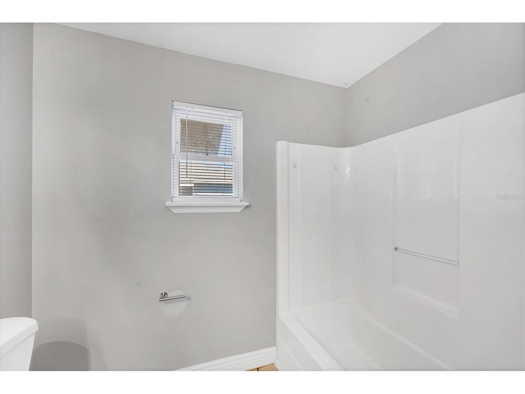 808 4th Avenue W Palmetto FL 34221 A4676555 image23