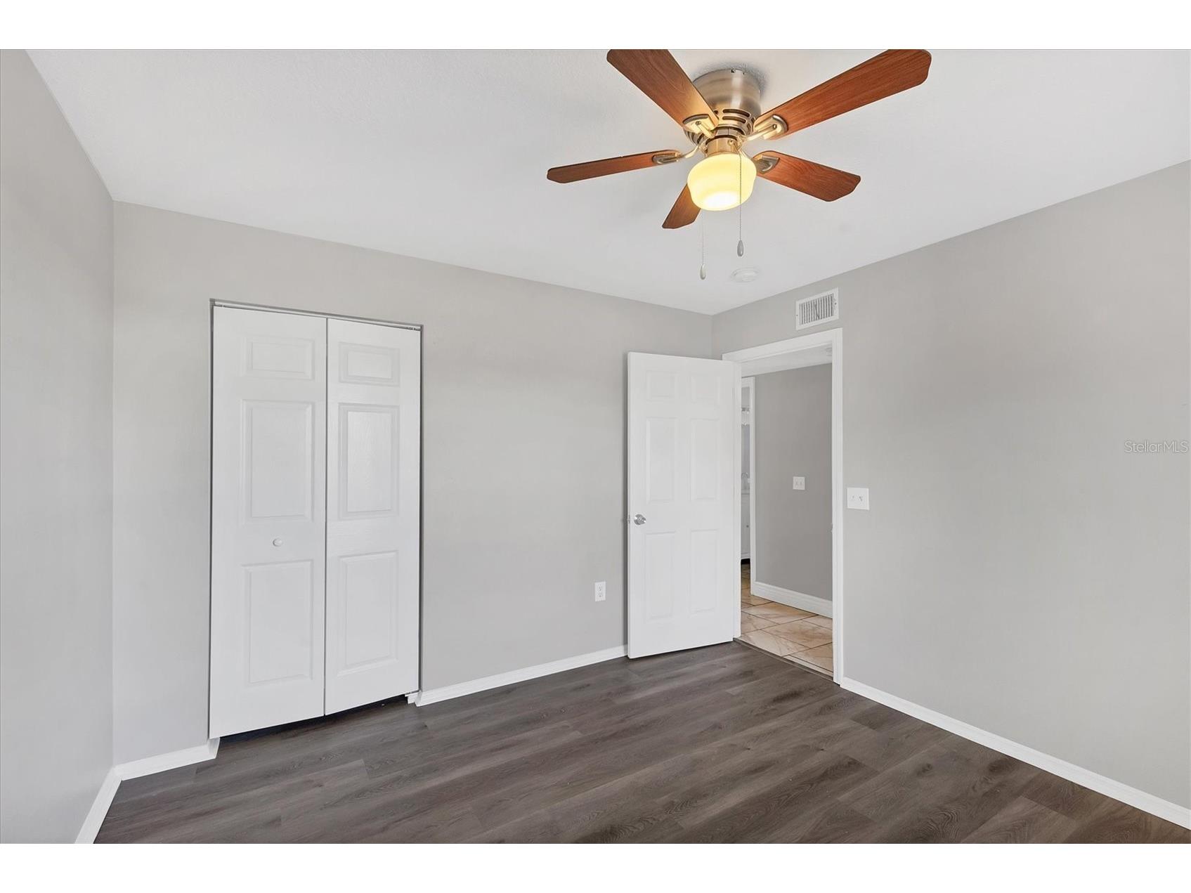 808 4th Avenue W Palmetto FL 34221 A4676555 image24