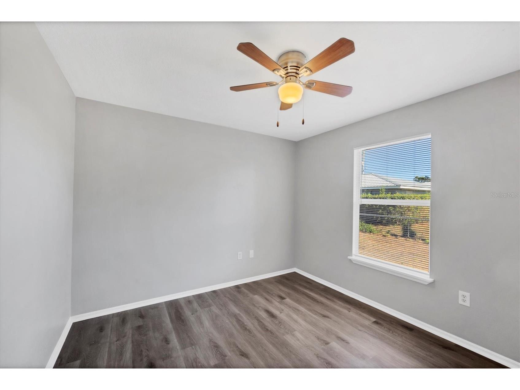 808 4th Avenue W Palmetto FL 34221 A4676555 image25