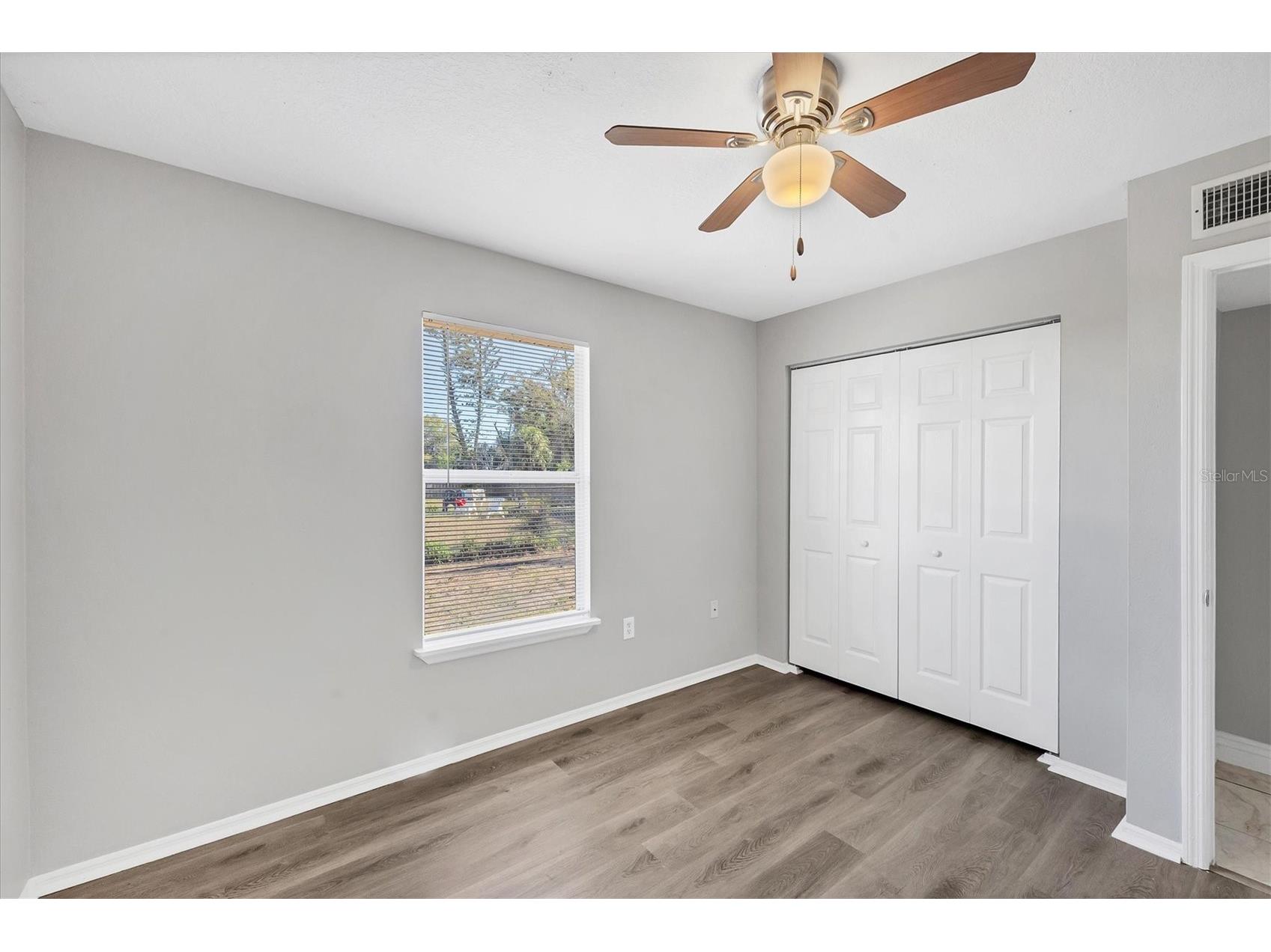 808 4th Avenue W Palmetto FL 34221 A4676555 image26