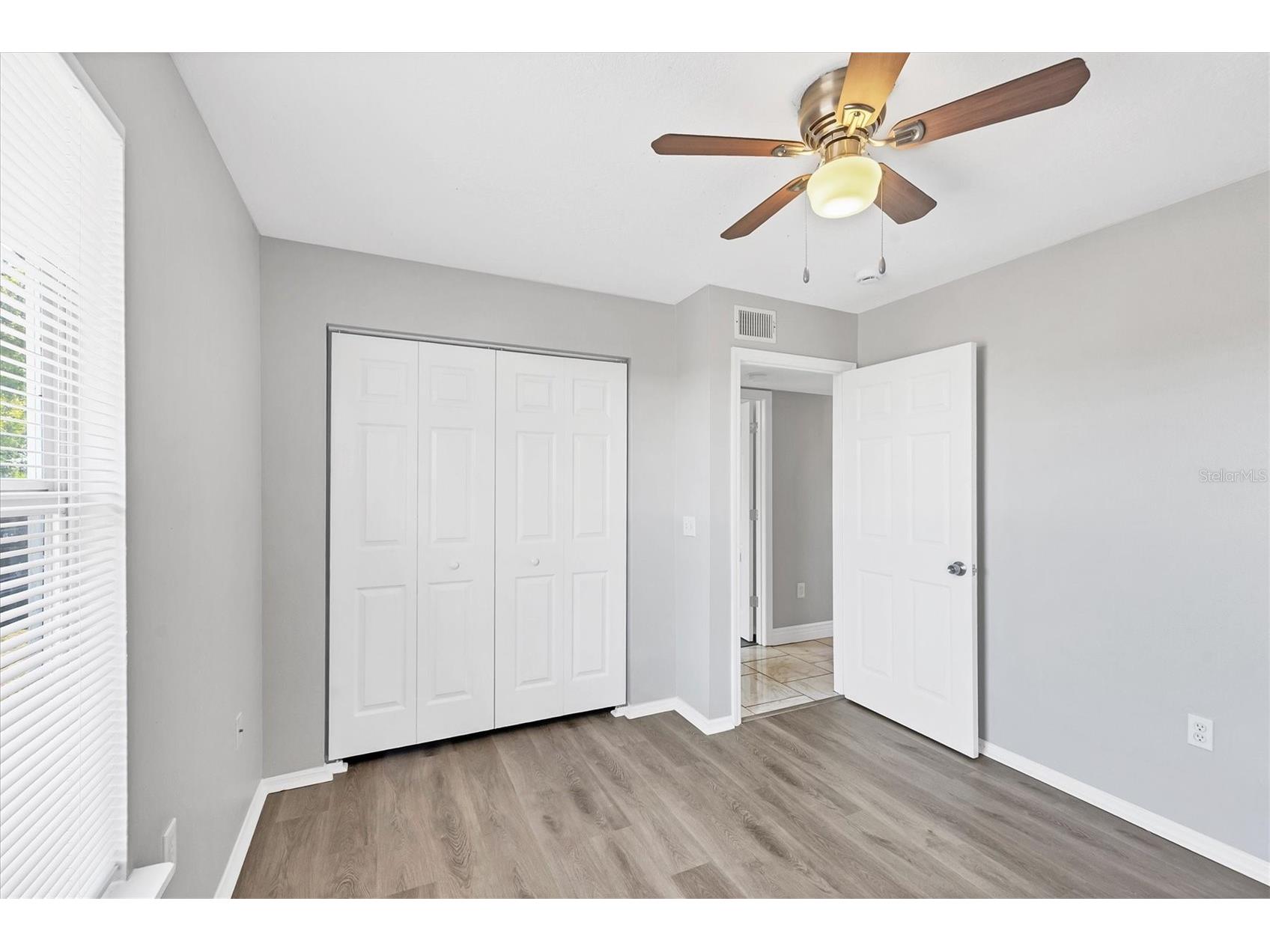 808 4th Avenue W Palmetto FL 34221 A4676555 image27