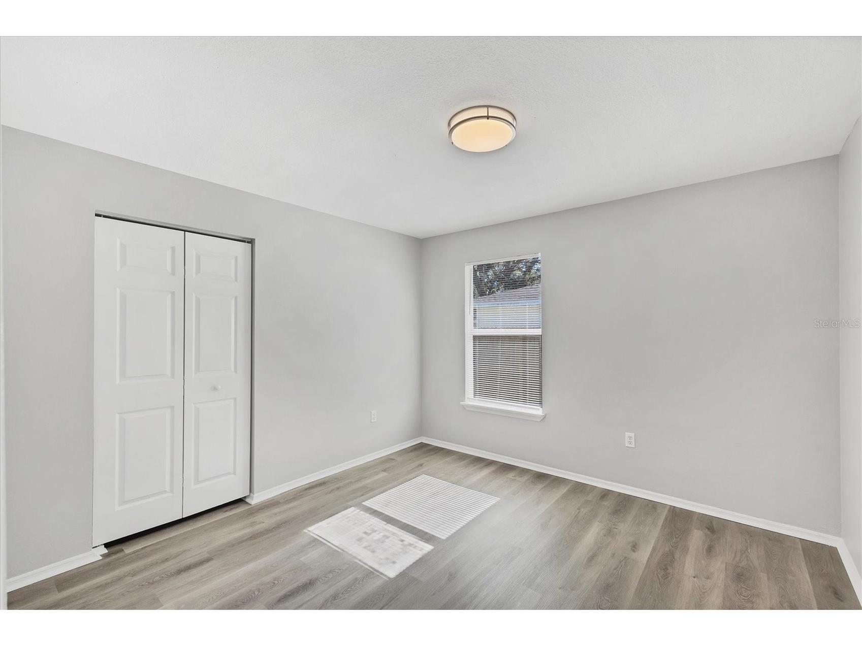 808 4th Avenue W Palmetto FL 34221 A4676555 image28