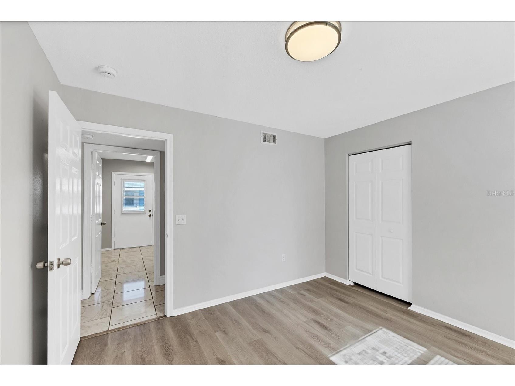 808 4th Avenue W Palmetto FL 34221 A4676555 image29