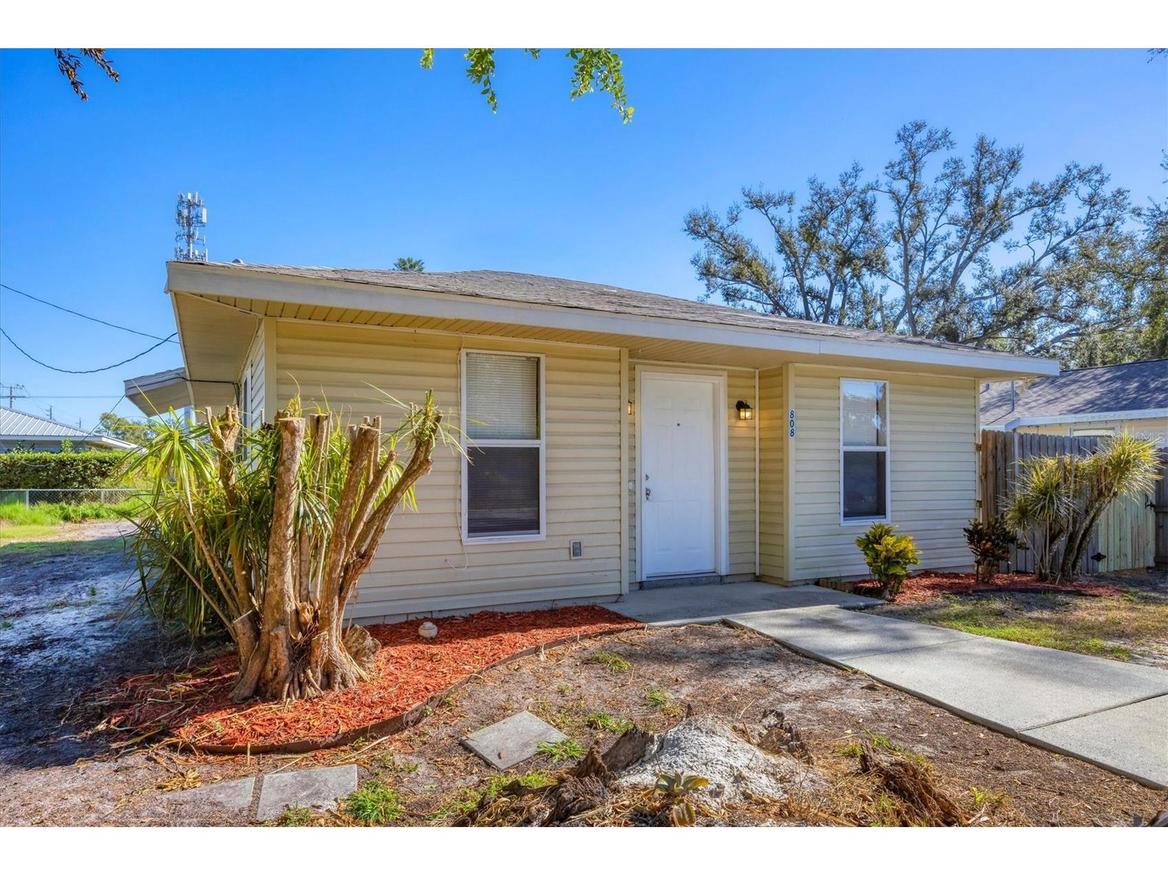 808 4th Avenue W Palmetto FL 34221 A4676555 image3