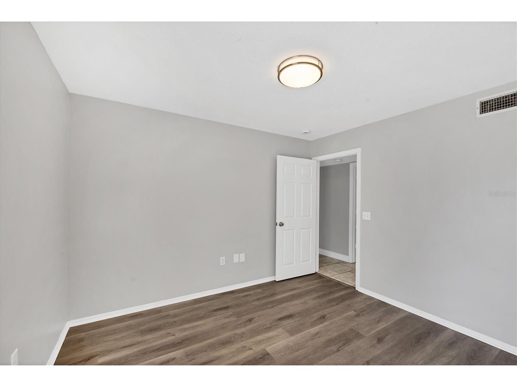 808 4th Avenue W Palmetto FL 34221 A4676555 image30