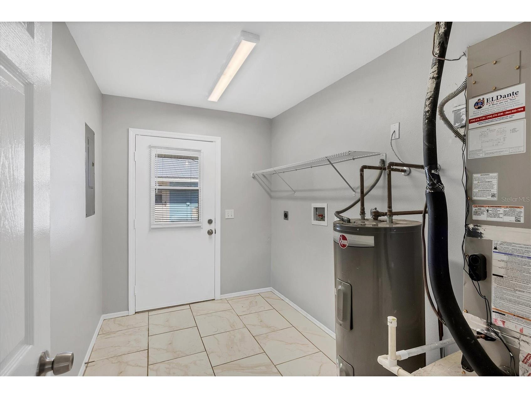 808 4th Avenue W Palmetto FL 34221 A4676555 image31