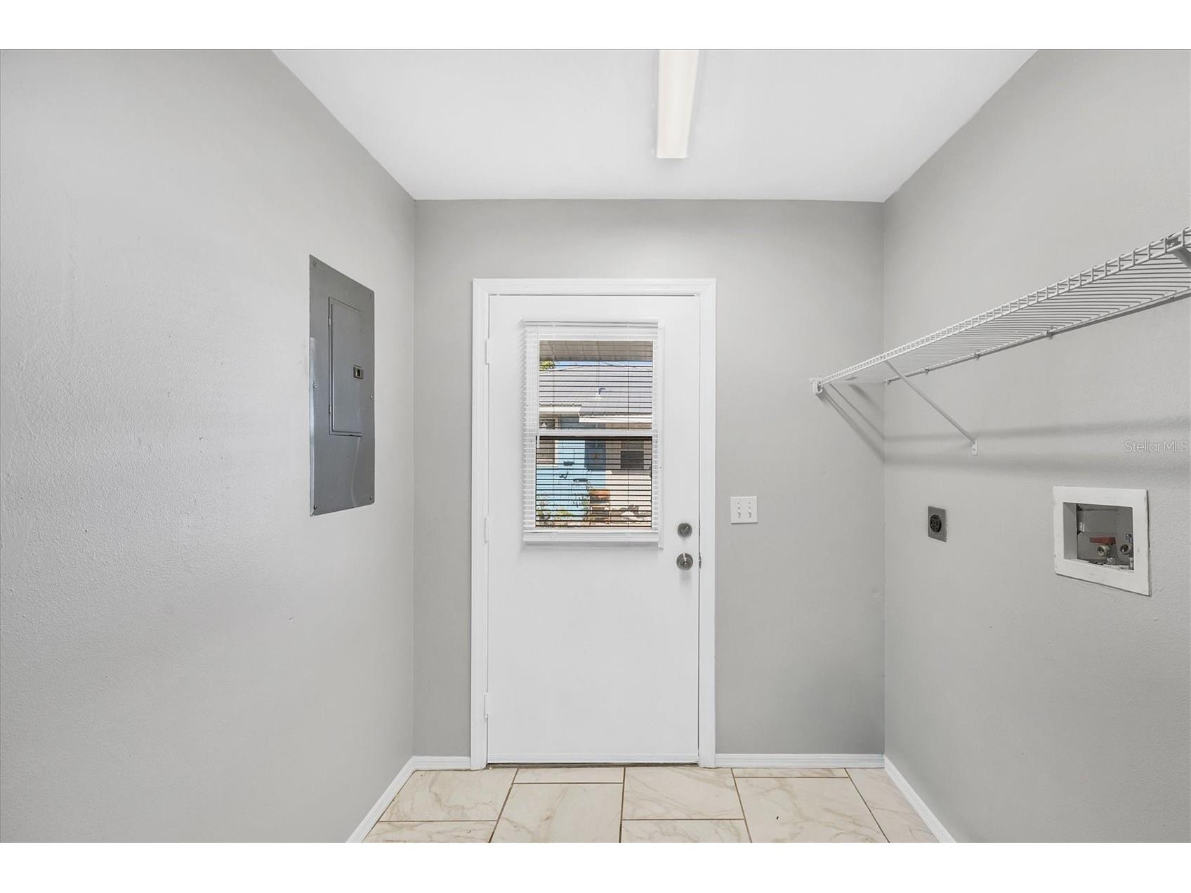 808 4th Avenue W Palmetto FL 34221 A4676555 image32