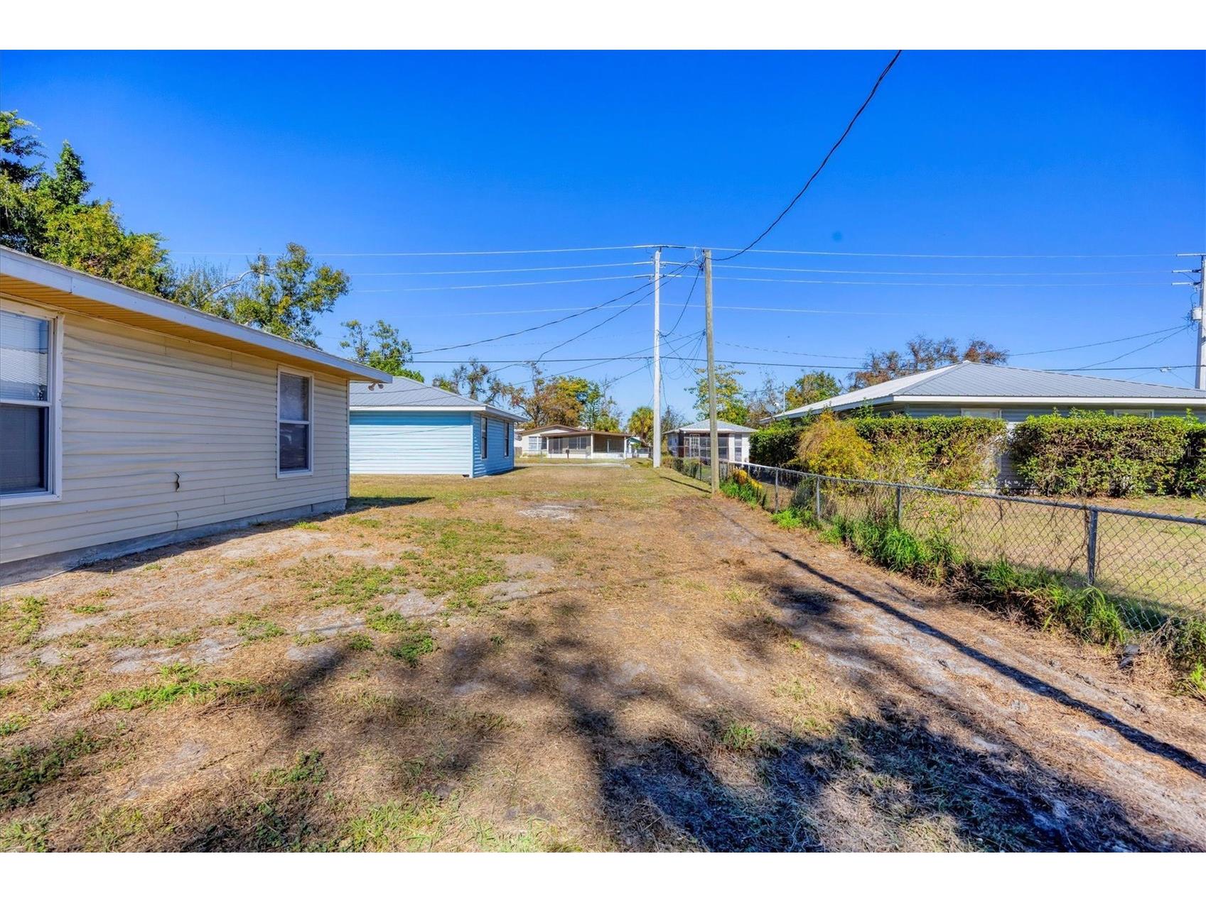 808 4th Avenue W Palmetto FL 34221 A4676555 image36