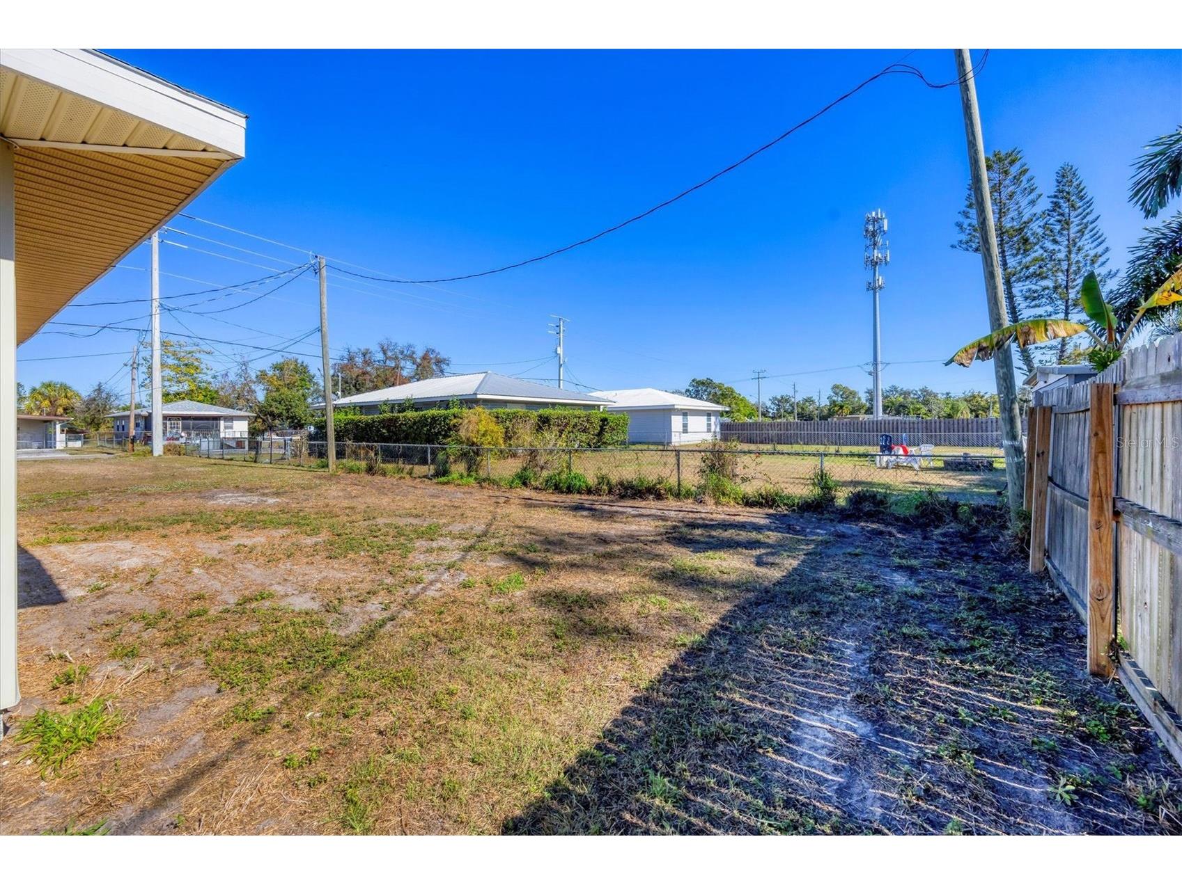 808 4th Avenue W Palmetto FL 34221 A4676555 image37