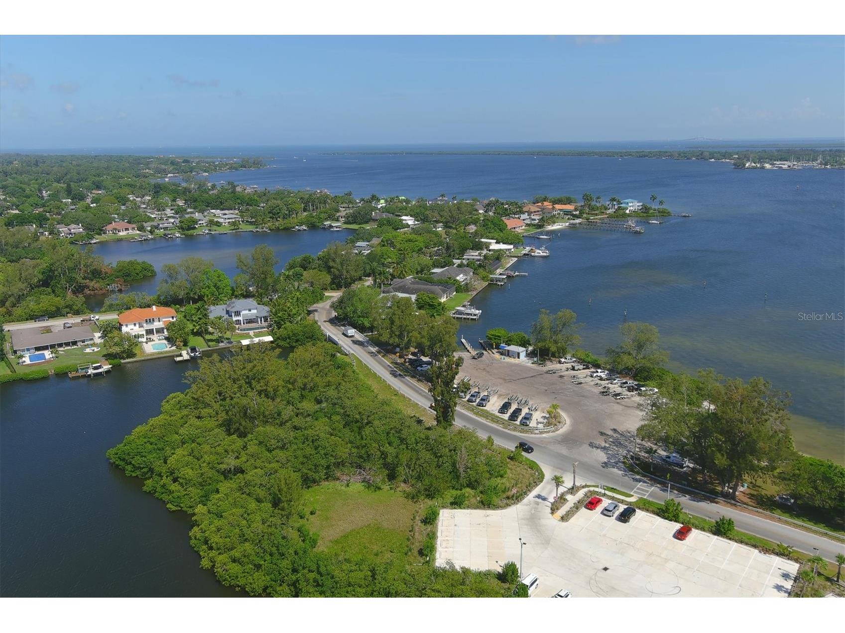 808 4th Avenue W Palmetto FL 34221 A4676555 image38