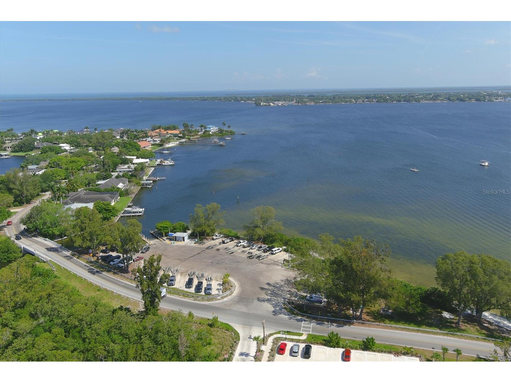 808 4th Avenue W Palmetto FL 34221 A4676555 image39