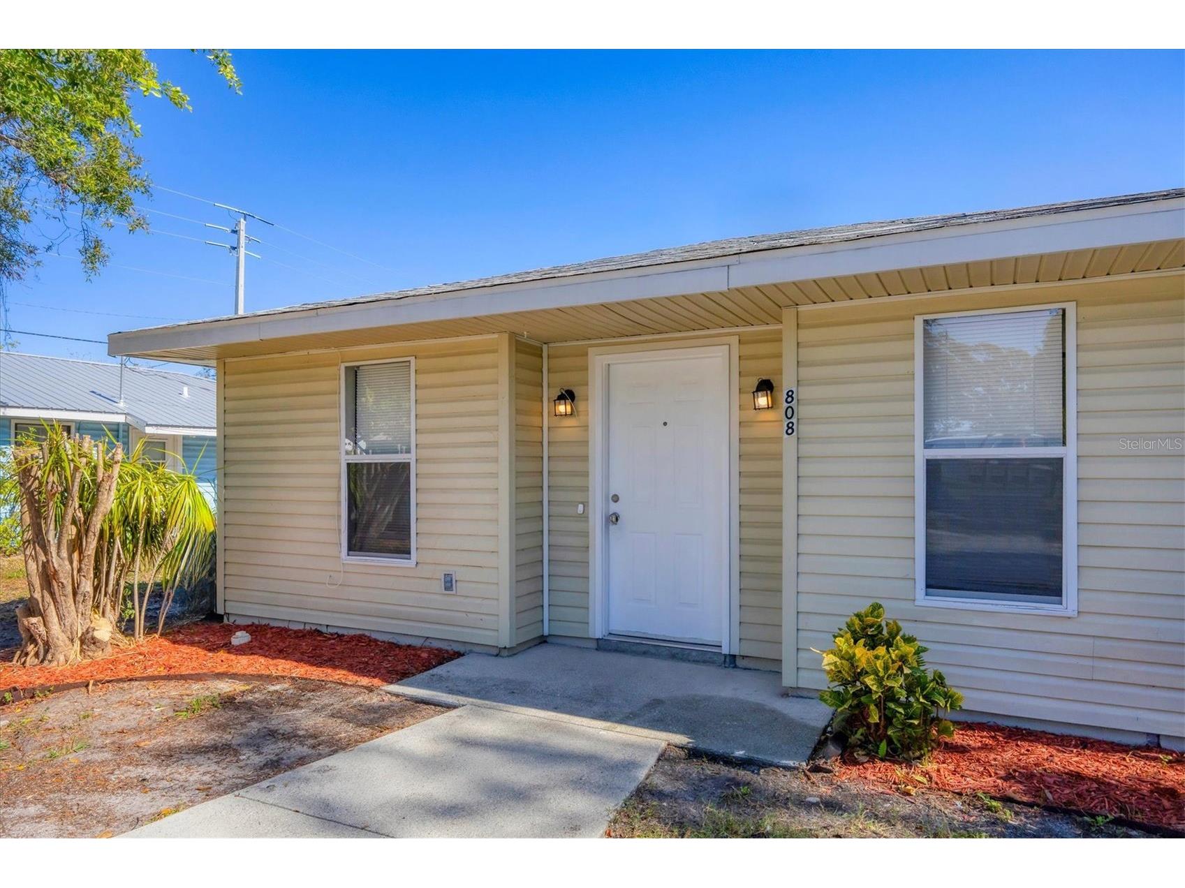 808 4th Avenue W Palmetto FL 34221 A4676555 image4