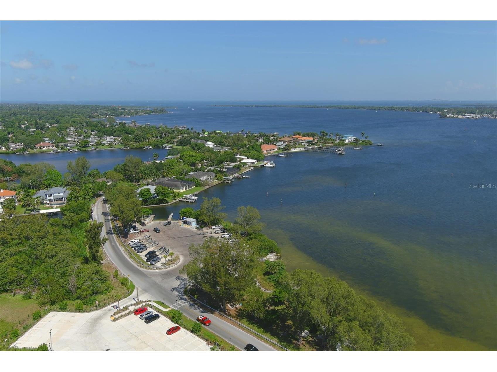 808 4th Avenue W Palmetto FL 34221 A4676555 image40