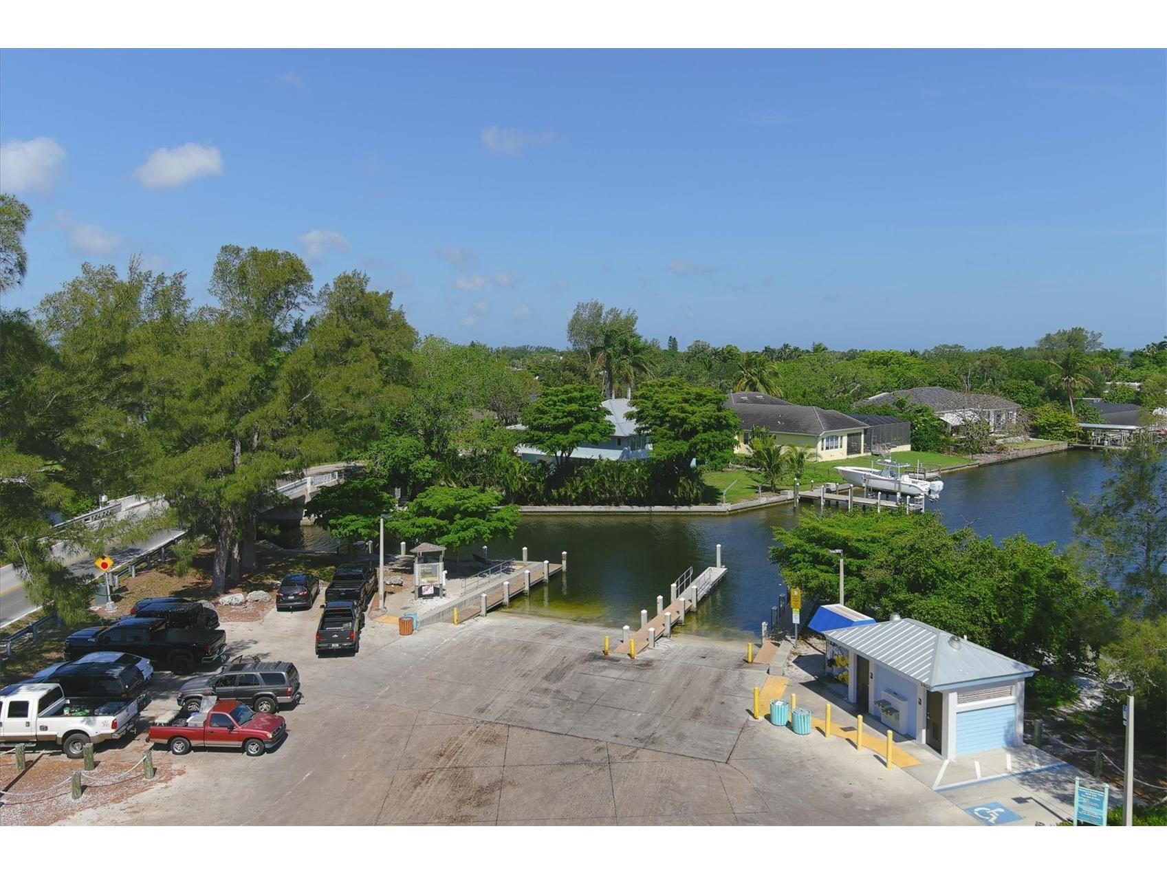 808 4th Avenue W Palmetto FL 34221 A4676555 image42