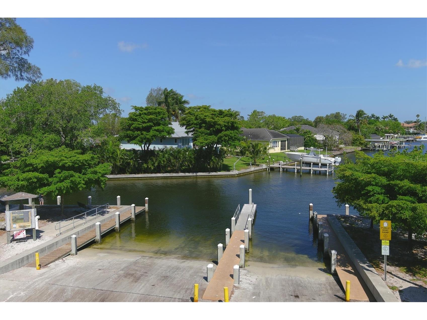 808 4th Avenue W Palmetto FL 34221 A4676555 image43