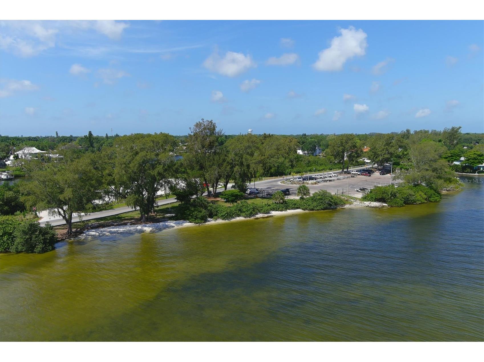 808 4th Avenue W Palmetto FL 34221 A4676555 image44