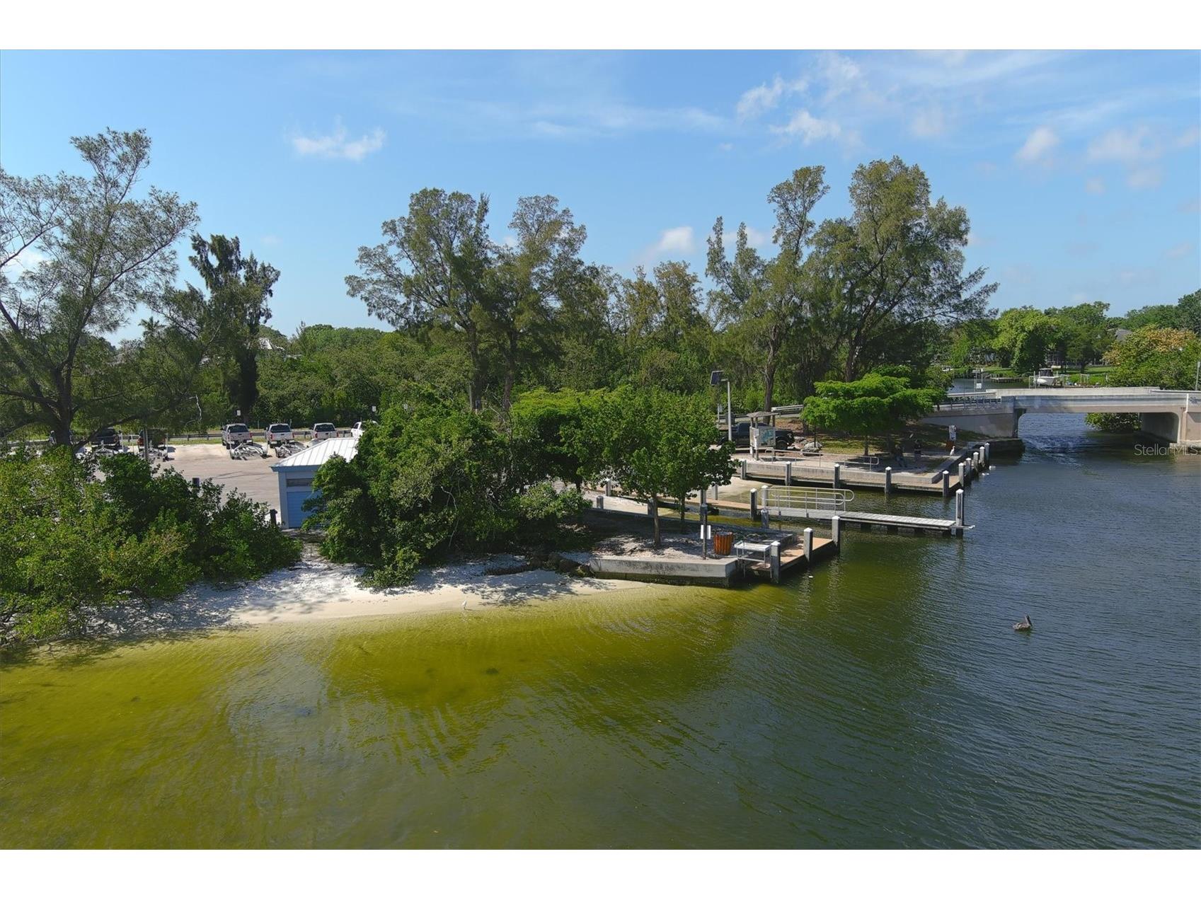 808 4th Avenue W Palmetto FL 34221 A4676555 image46