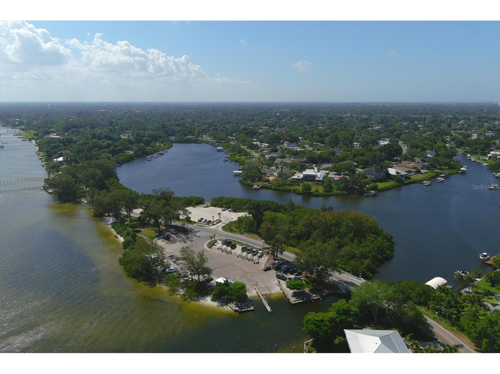 808 4th Avenue W Palmetto FL 34221 A4676555 image47