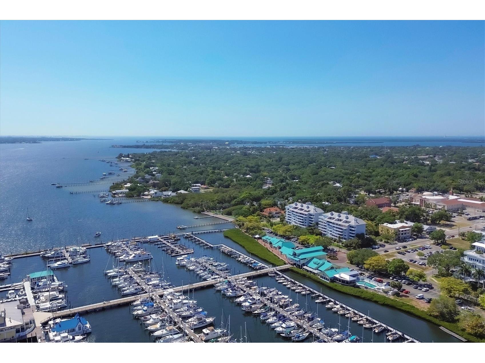 808 4th Avenue W Palmetto FL 34221 A4676555 image48