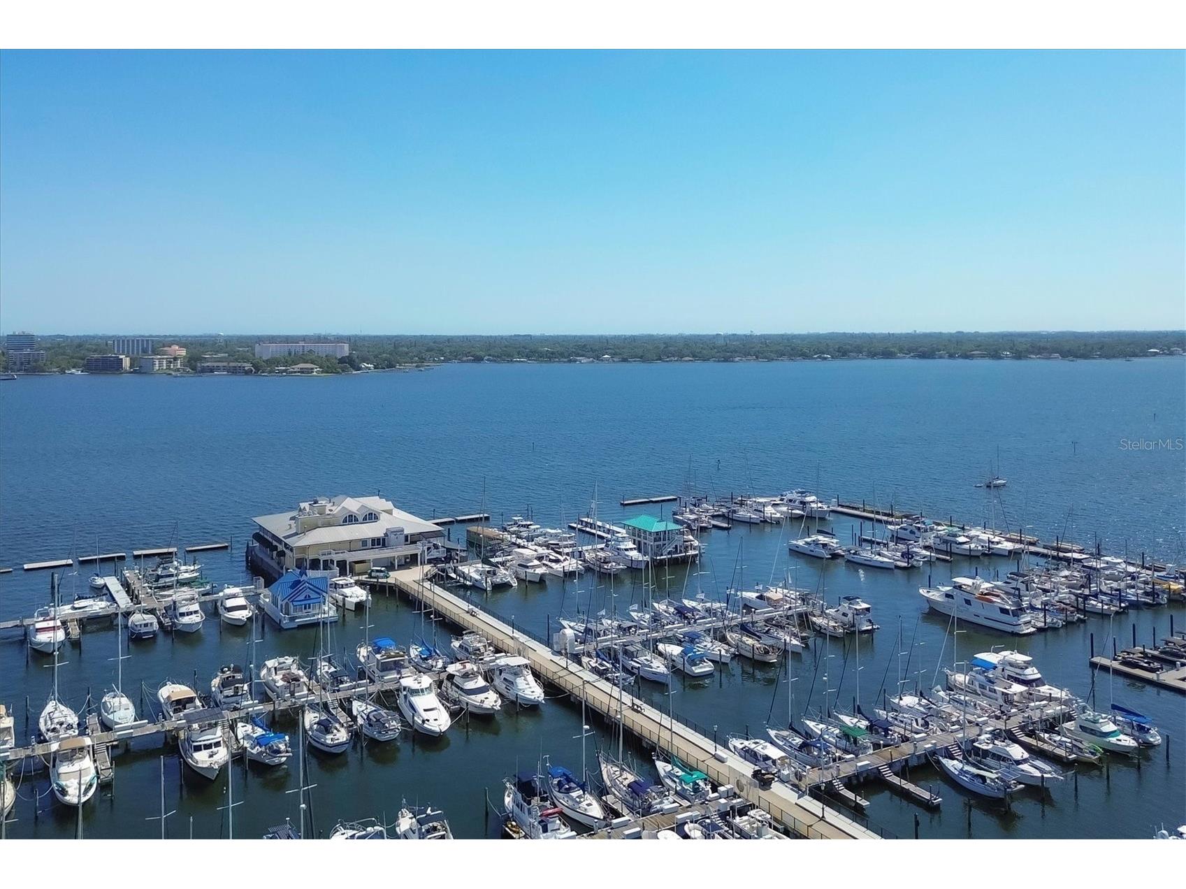 808 4th Avenue W Palmetto FL 34221 A4676555 image49