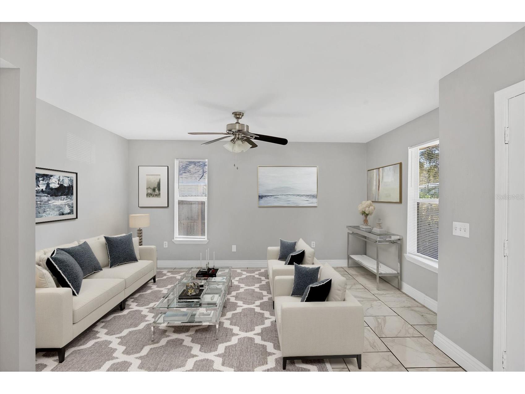 808 4th Avenue W Palmetto FL 34221 A4676555 image5