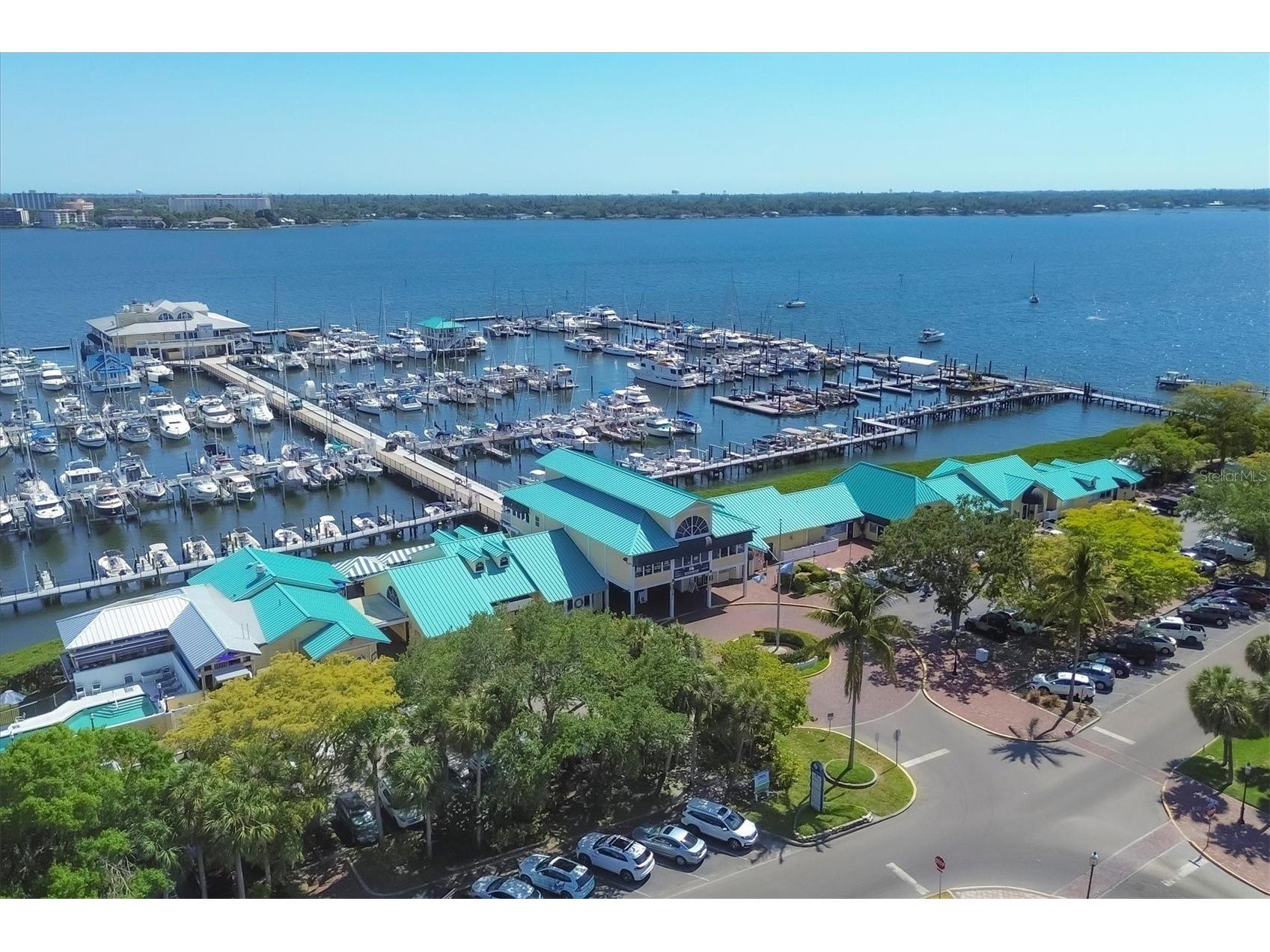 808 4th Avenue W Palmetto FL 34221 A4676555 image51