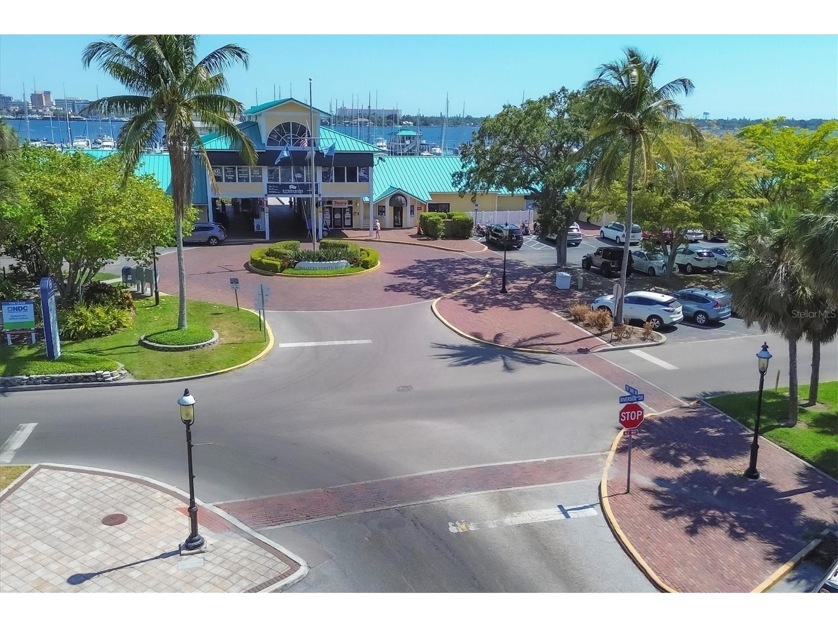 808 4th Avenue W Palmetto FL 34221 A4676555 image52