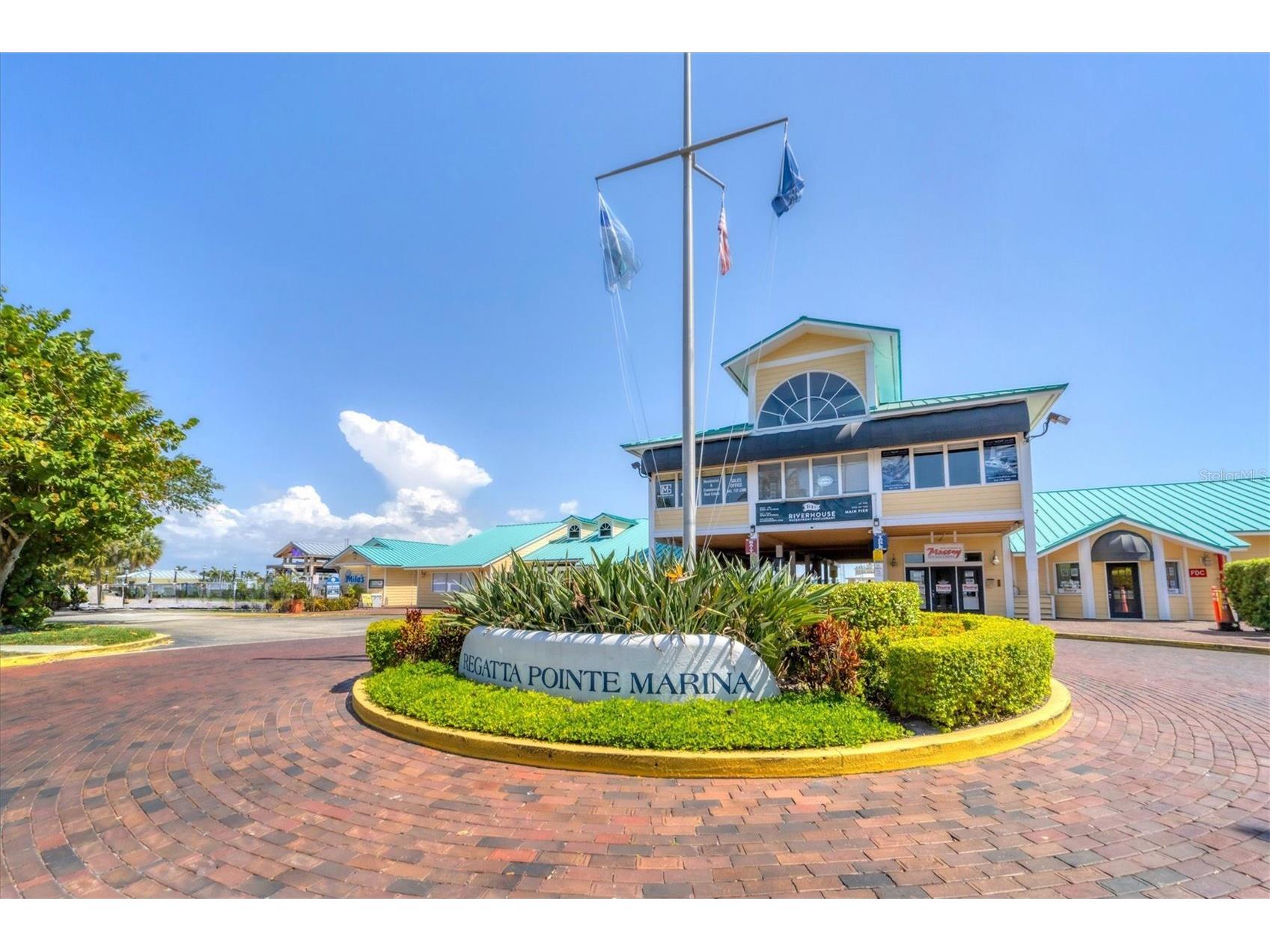 808 4th Avenue W Palmetto FL 34221 A4676555 image53